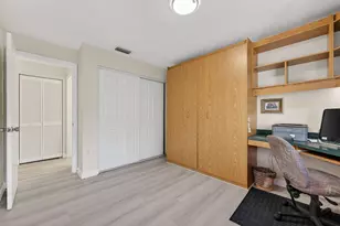 1055 NW 117th Ave, Coral Springs, FL 33071 - Photo 40