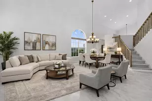 1055 NW 117th Ave, Coral Springs, FL 33071 - Photo 2
