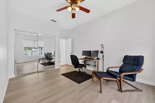 1055 NW 117th Ave, Coral Springs, FL 33071 - Photo 42