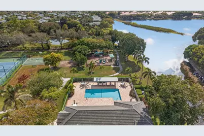 1055 NW 117th Avenue, Coral Springs, FL 33071 - Photo 4