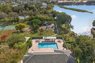 1055 NW 117th Ave, Coral Springs, FL 33071 - Photo 4