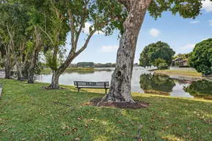 1055 NW 117th Ave, Coral Springs, FL 33071 - Photo 12