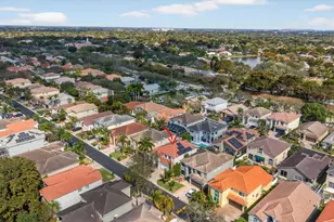 1055 NW 117th Ave, Coral Springs, FL 33071 - Photo 86
