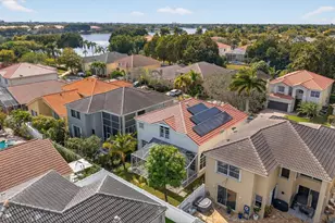 1055 NW 117th Ave, Coral Springs, FL 33071 - Photo 90