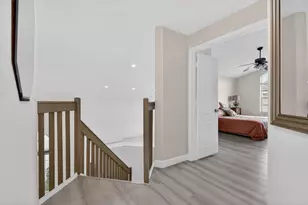 1055 NW 117th Ave, Coral Springs, FL 33071 - Photo 32