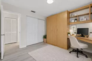 1055 NW 117th Ave, Coral Springs, FL 33071 - Photo 94