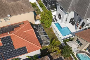 1055 NW 117th Ave, Coral Springs, FL 33071 - Photo 92