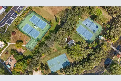 1055 NW 117th Avenue, Coral Springs, FL 33071 - Photo 10