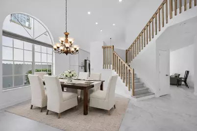 1055 NW 117th Avenue, Coral Springs, FL 33071 - Photo 48