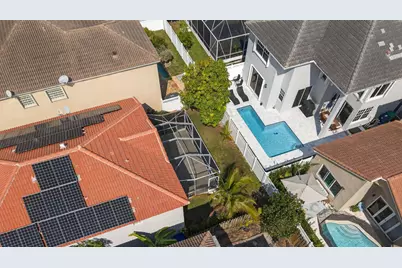 1055 NW 117th Avenue, Coral Springs, FL 33071 - Photo 92