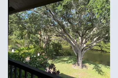 2664 NW 42nd Avenue, Coconut Creek, FL 33066 - Photo 42