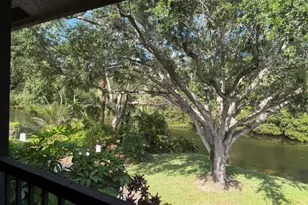 2664 NW 42nd Ave, Coconut Creek, FL 33066 - Photo 42