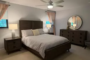 2664 NW 42nd Ave, Coconut Creek, FL 33066 - Photo 20