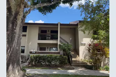 2664 NW 42nd Avenue, Coconut Creek, FL 33066 - Photo 2