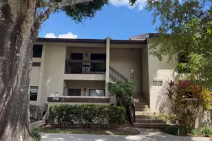2664 NW 42nd Ave, Coconut Creek, FL 33066 - Photo 2