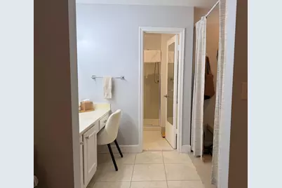 2664 NW 42nd Avenue, Coconut Creek, FL 33066 - Photo 24