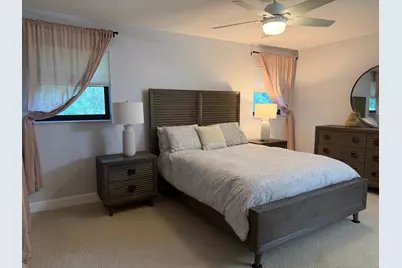 2664 NW 42nd Avenue, Coconut Creek, FL 33066 - Photo 22