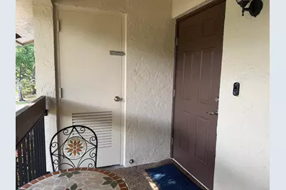 2664 NW 42nd Avenue, Coconut Creek, FL 33066 - Photo 48