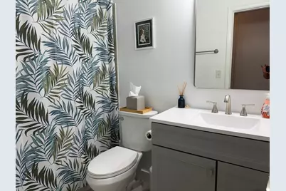 2664 NW 42nd Avenue, Coconut Creek, FL 33066 - Photo 34