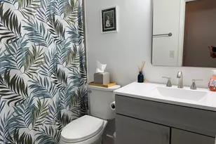 2664 NW 42nd Ave, Coconut Creek, FL 33066 - Photo 34