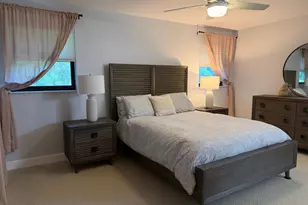 2664 NW 42nd Ave, Coconut Creek, FL 33066 - Photo 22