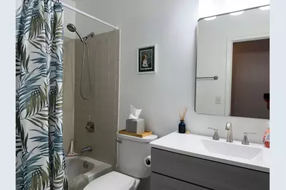 2664 NW 42nd Avenue, Coconut Creek, FL 33066 - Photo 36