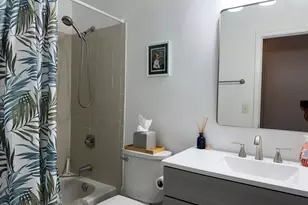 2664 NW 42nd Ave, Coconut Creek, FL 33066 - Photo 36