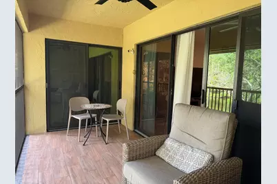 2664 NW 42nd Avenue, Coconut Creek, FL 33066 - Photo 38