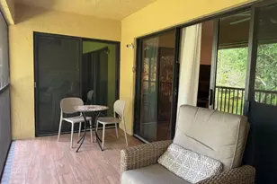 2664 NW 42nd Ave, Coconut Creek, FL 33066 - Photo 38