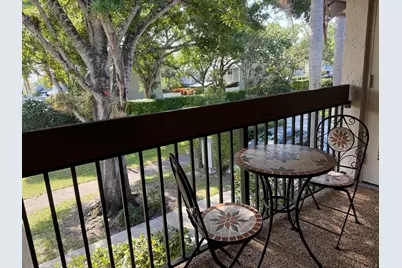 2664 NW 42nd Avenue, Coconut Creek, FL 33066 - Photo 4