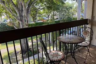 2664 NW 42nd Ave, Coconut Creek, FL 33066 - Photo 4