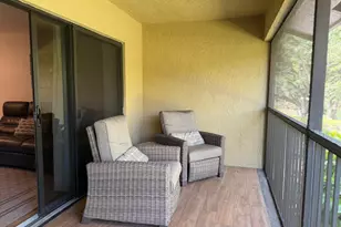 2664 NW 42nd Ave, Coconut Creek, FL 33066 - Photo 38