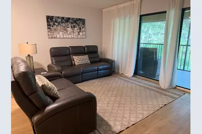 2664 NW 42nd Avenue, Coconut Creek, FL 33066 - Photo 16