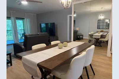 2664 NW 42nd Avenue, Coconut Creek, FL 33066 - Photo 14