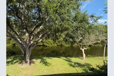 2664 NW 42nd Avenue, Coconut Creek, FL 33066 - Photo 42