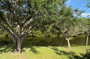 2664 NW 42nd Ave, Coconut Creek, FL 33066 - Photo 42