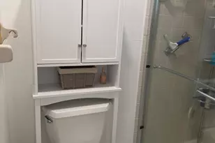 2664 NW 42nd Ave, Coconut Creek, FL 33066 - Photo 26