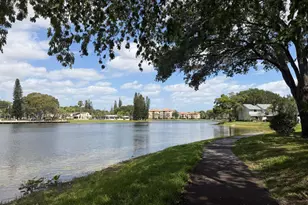 2664 NW 42nd Ave, Coconut Creek, FL 33066 - Photo 48