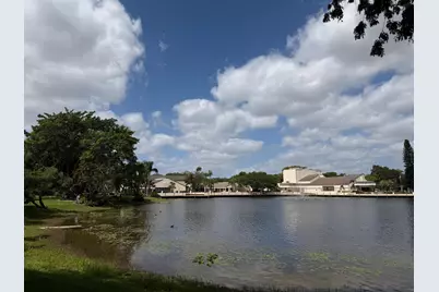 2664 NW 42nd Avenue, Coconut Creek, FL 33066 - Photo 46
