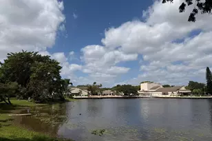 2664 NW 42nd Ave, Coconut Creek, FL 33066 - Photo 46