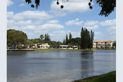 2664 NW 42nd Avenue, Coconut Creek, FL 33066 - Photo 44