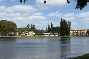2664 NW 42nd Ave, Coconut Creek, FL 33066 - Photo 44
