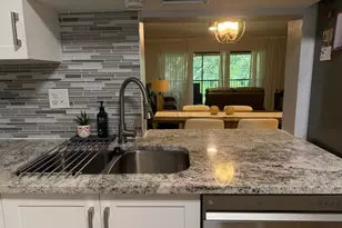 2664 NW 42nd Ave, Coconut Creek, FL 33066 - Photo 12