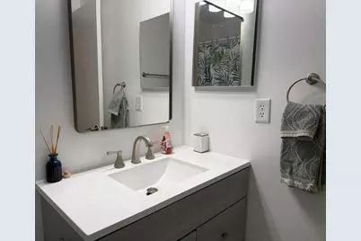 2664 NW 42nd Avenue, Coconut Creek, FL 33066 - Photo 36