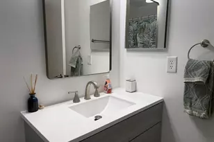 2664 NW 42nd Ave, Coconut Creek, FL 33066 - Photo 36