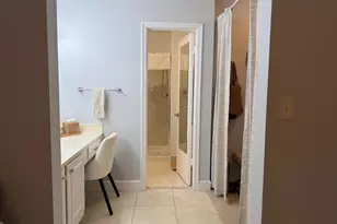 2664 NW 42nd Ave, Coconut Creek, FL 33066 - Photo 24