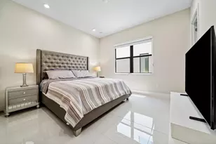 20021 Hirono Ln, Boca Raton, FL 33434 - Photo 22