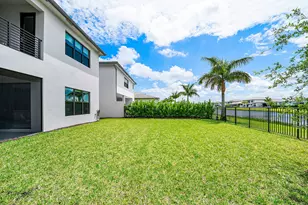 20021 Hirono Ln, Boca Raton, FL 33434 - Photo 56