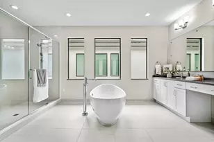 20021 Hirono Ln, Boca Raton, FL 33434 - Photo 44