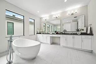 20021 Hirono Ln, Boca Raton, FL 33434 - Photo 46